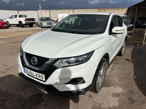 oglasi za auta crna gora|Prentis auto .